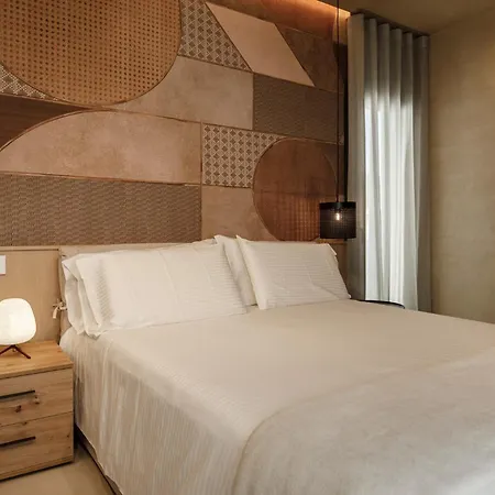La Rotta 4* Агридженто