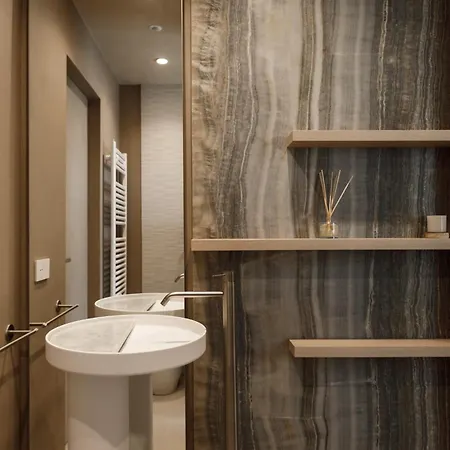 La Rotta 4* Агридженто