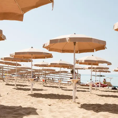 Maison d'hôtes La Rotta Agrigente