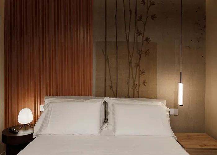 La Rotta Maison d'hôtes