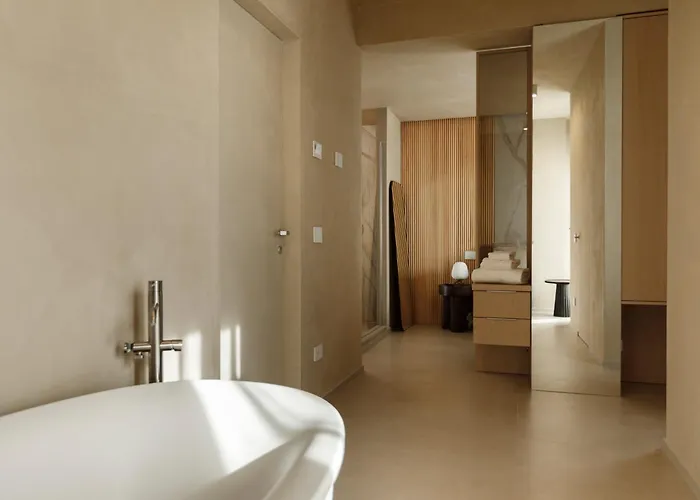 La Rotta 4* Agrigente