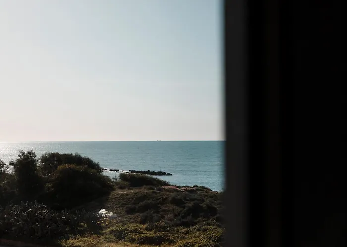 La Rotta Maison d'hôtes