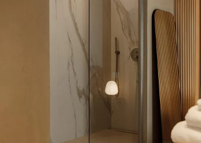 Maison d'hôtes La Rotta