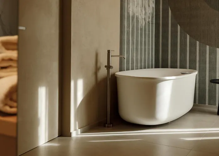 Maison d'hôtes La Rotta 4*