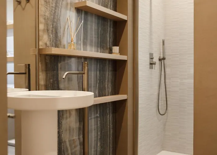 La Rotta 4* Agrigente