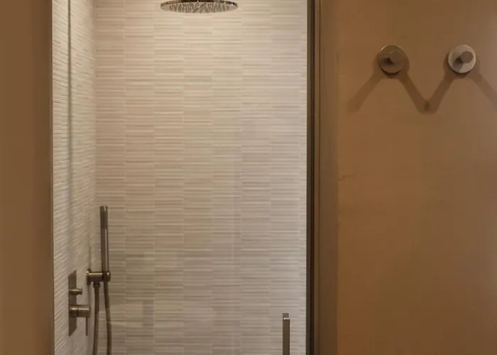 La Rotta 4* Agrigente