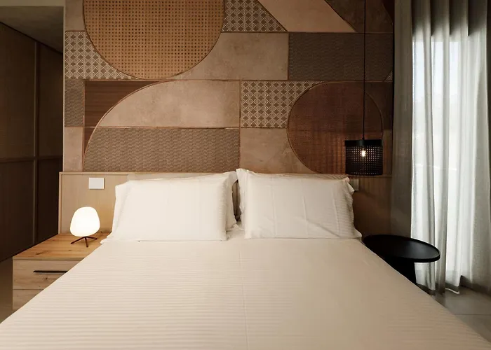 La Rotta Maison d'hôtes