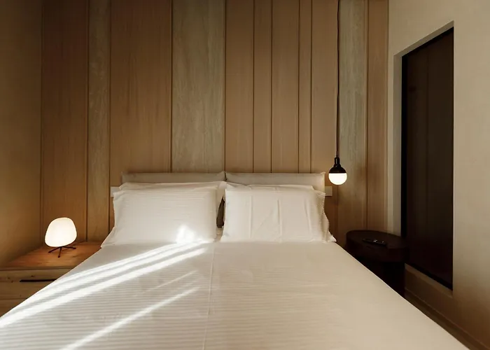 La Rotta Maison d'hôtes